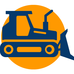Montgomery Land Clearing Services
